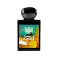 thumbnail image 1 of Perfume Lorenzo Pazzaglia Summer Hammer Extrait De Parfum, 50 ml, 1 of 2