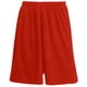 thumbnail image 1 of CORTA-HUMEDAD-ADULTO-ROJO-M Martin Sports MWS90-RED-M, 1 of 1