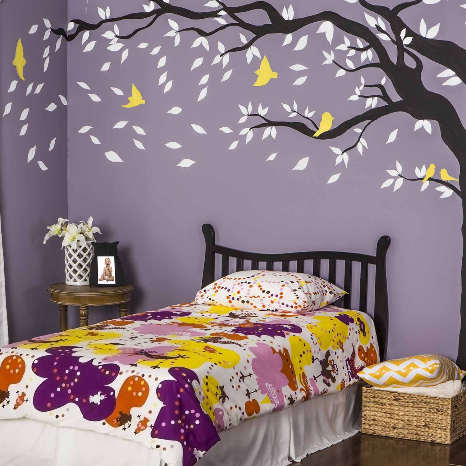 dream on me piper mini crib conversion kit