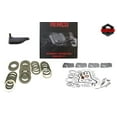 thumbnail image 4 of 4T65E(97-UP) TRANSMISSION REBUILT KIT WITH OVERHAULT KIT CLUTCHES AND FILTER, 4 of 4