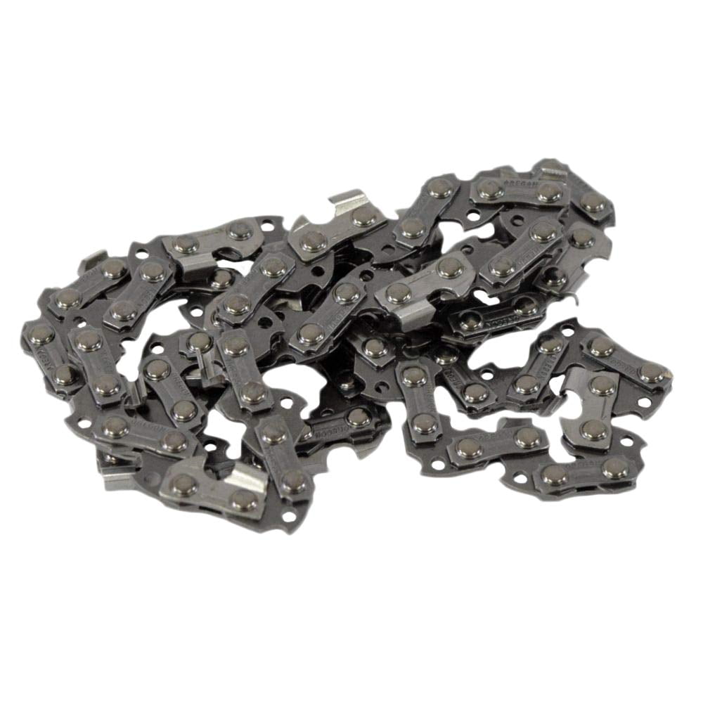 Ryobi RY3714 Genuine OEM Replacement 14" Cutting Chain - 901212004