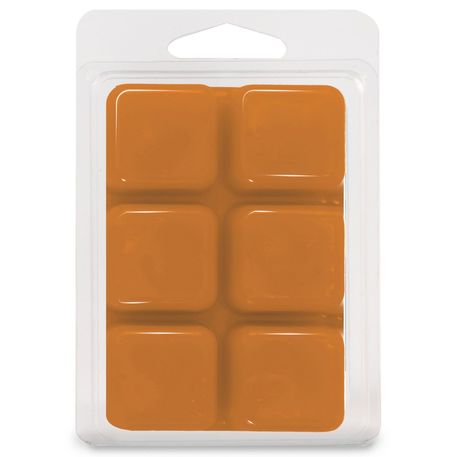 ScentSationals Scented Wax Cubes - Pumpkin Spice, 2.5 oz (70.9 g)
