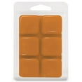 thumbnail image 3 of ScentSationals Scented Wax Cubes - Pumpkin Spice, 3 of 4