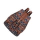 thumbnail image 1 of Minnieouse Mochila De Viaje Aplicaciones Amplias Gran Capacidad Con Cordón Mochila De Moda Para Mujer Elegante Mochilas tipo 3, 1 of 6