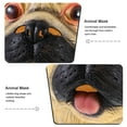 thumbnail image 2 of Miangastore Full Mask Overhead Mask Multi 1Set 9.8x5.1x2.0in, 2 of 8