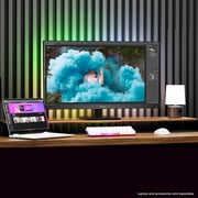 Hewlett Packard OMEN by HP 31.5 inch Smart Gaming Monitor