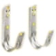 

ERICO CAT21 Caddy Cable Guide
