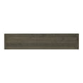 thumbnail image 6 of Moe's Home Collection Monterey Wood Media Cabinet/TV Stand in Aged Brown, 6 of 6