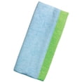 thumbnail image 1 of Libman 329 2 Comte Gage Tout Usage Chiffons de Dépoussiérage, 1 of 2