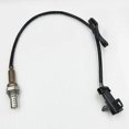 thumbnail image 3 of Probe O2 Oxygen Sensor for CHEVROLET DAEWOO AVEO EPICA EVANDA KALOS ISUZU OE 96394004 96394003 25361764, 3 of 5