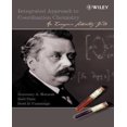thumbnail image 1 of Integrated Approach to Coordination Chemistry: An Inorganic Laboratory Guide, 1 of 1