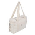 thumbnail image 1 of Bolsa de Cochecito de Bebé ANGGREK Reutilizable Con Gran Capacidad, 1 of 7