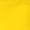 Yellow1, variant on Duoxingbao New hot anime Hunter x Hunter cartoon HUNTER x HUNTER print student men and women sweatshirt loose