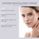 thumbnail image 4 of Esencias de suero de abeja Aceites esenciales poderosamente rejuvenecedores que mejoran la circulación sanguínea facial, desalinizan las líneas finas y nutren la piel 30 ml Autorización, 4 of 8