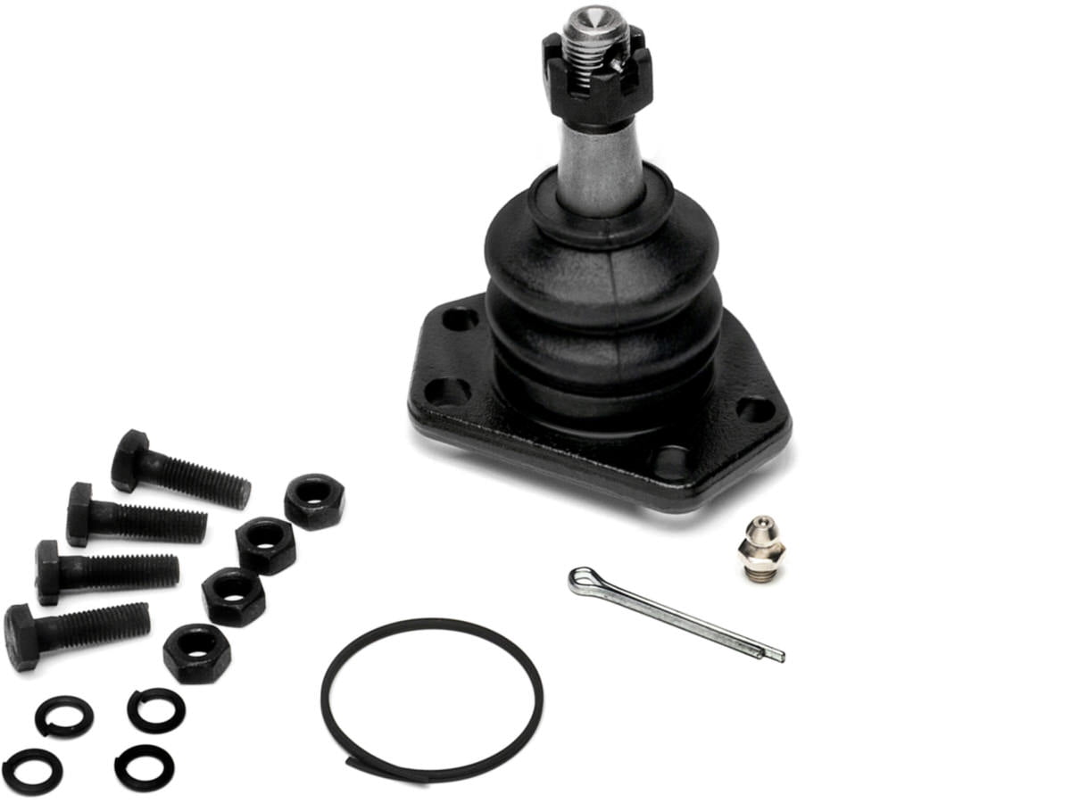 10110032 Ball Joints Upper Ball Joint 198202 Chevy S10 4WD