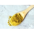 thumbnail image 5 of Organic Broccoli Sprout Powder, 16 Pounds — Non-GMO, Raw, Vegan, Kosher — by Food to Live, 5 of 6