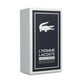 thumbnail image 3 of Lacoste L´Homme Intense 100 Ml EDT Spray, 3 of 3