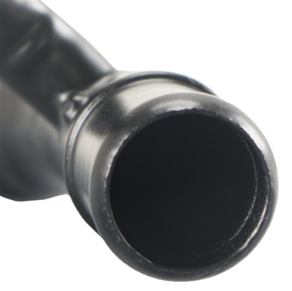 Engine Heater Hose Assembly