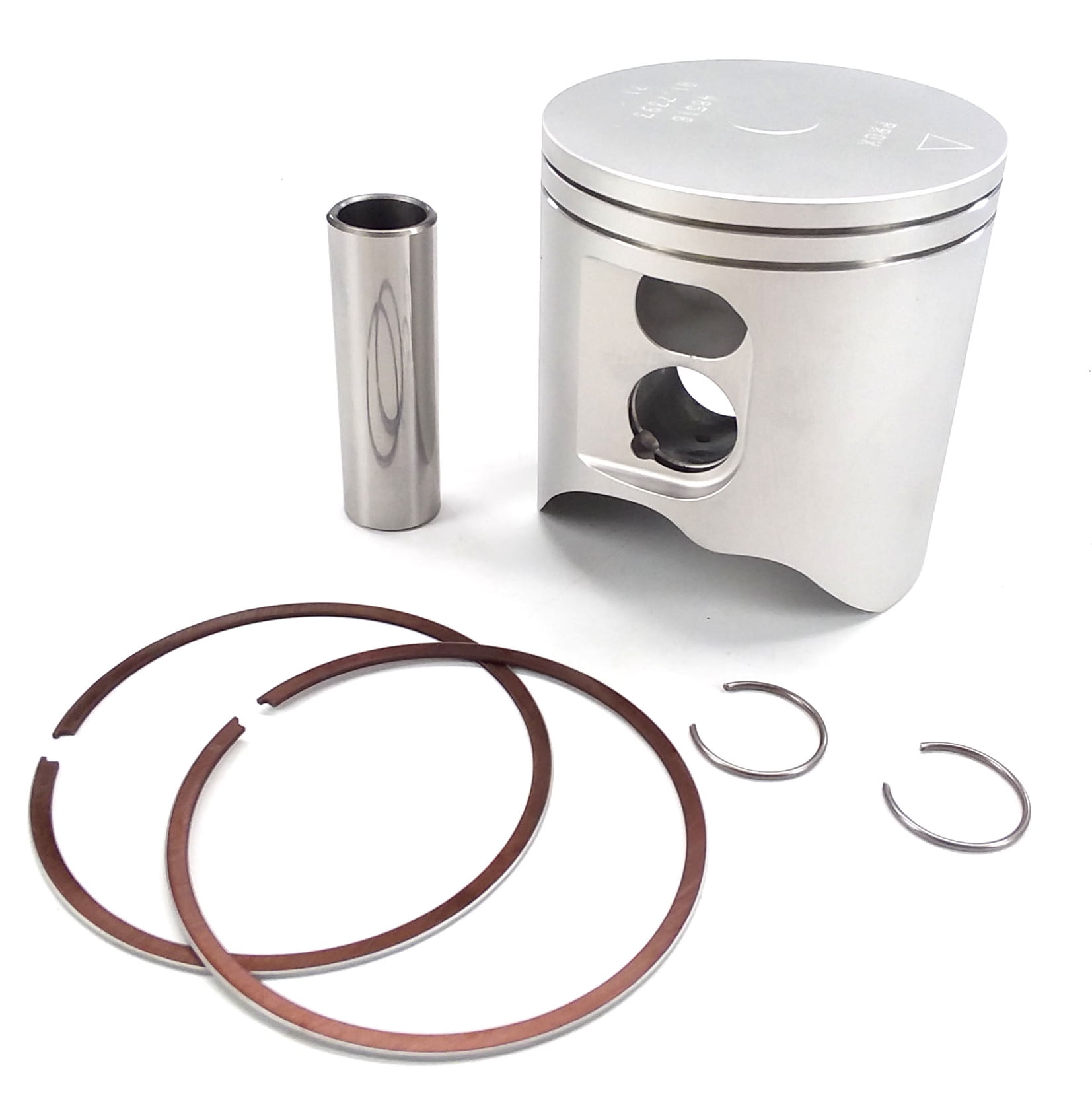 ProX Piston Kit (C) 71.96mm (01.7393.C)