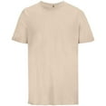 thumbnail image 1 of Sol's T-Shirt Biologique Légende pour Adulte, 1 of 3