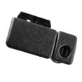 thumbnail image 6 of jiaping 5xCar Lock Latch Handle for Jimny, 6 of 9