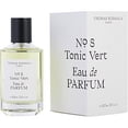 thumbnail image 1 of THOMAS KOSMALA NO.8 TONIC VERT by Thomas Kosmala , EAU DE PARFUM SPRAY 3.4 OZ, 1 of 1