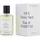 thumbnail image 1 of THOMAS KOSMALA NO.8 TONIC VERT by Thomas Kosmala , EAU DE PARFUM SPRAY 3.4 OZ, 1 of 1