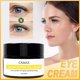 thumbnail image 4 of Crema para Ojos Hot6sl Hidratante Reparadora Especial, 4 of 7