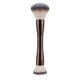 thumbnail image 1 of Brocha para contornear y difuminar el maquillaje Herramienta de belleza suave para todo tipo de pieles, 1 of 2