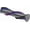 V11 V15-c, variant on Brush and Tip Roller Compatible with Dy*son V11 Torque, V11 Animal+, V11 Absolute, V15 Detect Motorbar Brush, Brush Roller Part # 972182-01