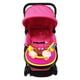 thumbnail image 2 of Carriola Angelin Baby  Noni Musical Fuxia, 2 of 3