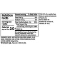 thumbnail image 4 of Pepsi Cola Soda Bottle 20 fl oz - 3 count, 4 of 5