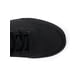 thumbnail image 5 of UKAP Zapatillas para correr para hombre ligeras, informales para exteriores deportivas, 5 of 7