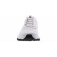 thumbnail image 5 of K-Swiss Men's Tubes Comfort 200 Training Sneaker (Wide Width Available), 5 of 6