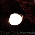 thumbnail image 1 of Ryuichi Sakamoto Curated By Iñárritu* – Travesía, 1 of 1