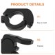 thumbnail image 3 of unbranded Repuesto De De Para Scooter Y Eléctrica Compatible Universalmente, 3 of 8