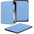 thumbnail image 4 of Water Protections Sleeve Compatible with Kindle Cover Compatible with Kindle 10 Generation2019 658 Screen Protector Cover Compatible with Kindle, 4 of 4