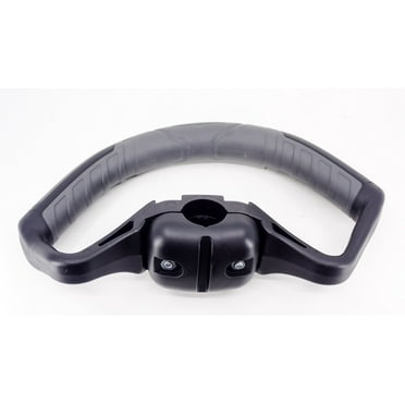 GENUINE ECHO PAS-225 SRM-225 TRIMMER HANDLE P021049580