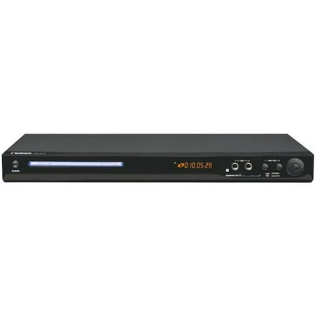 Naxa NAXND837B 5.1-Channel Progressive Scan DVD Player Naxa NAXND837B 5.1-Channel Progressive Scan DVD Player