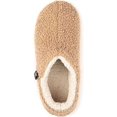 thumbnail image 3 of Zizor Womens Cozy Slippers Fuzzy house shoes Indoor Outdoor, 3 of 7