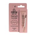 thumbnail image 1 of Aceite Labial Teñido Dr. PAWPAW Nude Pout 8ml Acabado Brillante, 1 of 8