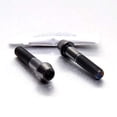 thumbnail image 4 of Titanium Rear Brake Caliper Pinch Bolt Kit (TIRBCALIP40), 4 of 6
