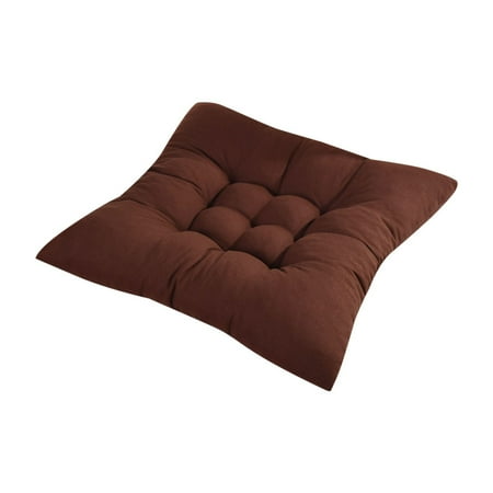 

Pianpianzi Heated Car Seats Universal Car Seat Cushion Neck Memory Foam Breathable Universal Seat Cushion Floor Cushion Polyester Made Washable Office Older People
