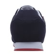 thumbnail image 4 of Tenis Casual K-swiss Hombre Grand, 4 of 4
