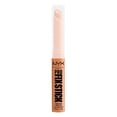 thumbnail image 3 of Corrector Nyx Professional Makeup Fix Stick cinnamon 1.6 grs, 3 of 4