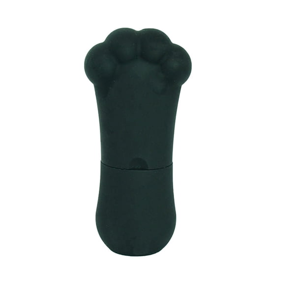 Rodillo de Hielo Gua de Hielo Reutilizable Rodillo Facial para Cara Rodillo Facial para Ojos para Cara Rodillo de Silicona Sha Cápsula Facial Hinchazón Hielo Instrumento de Belleza