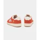 thumbnail image 3 of Adi-das Centennial 85 Low - Orange / FZ5878, 3 of 6