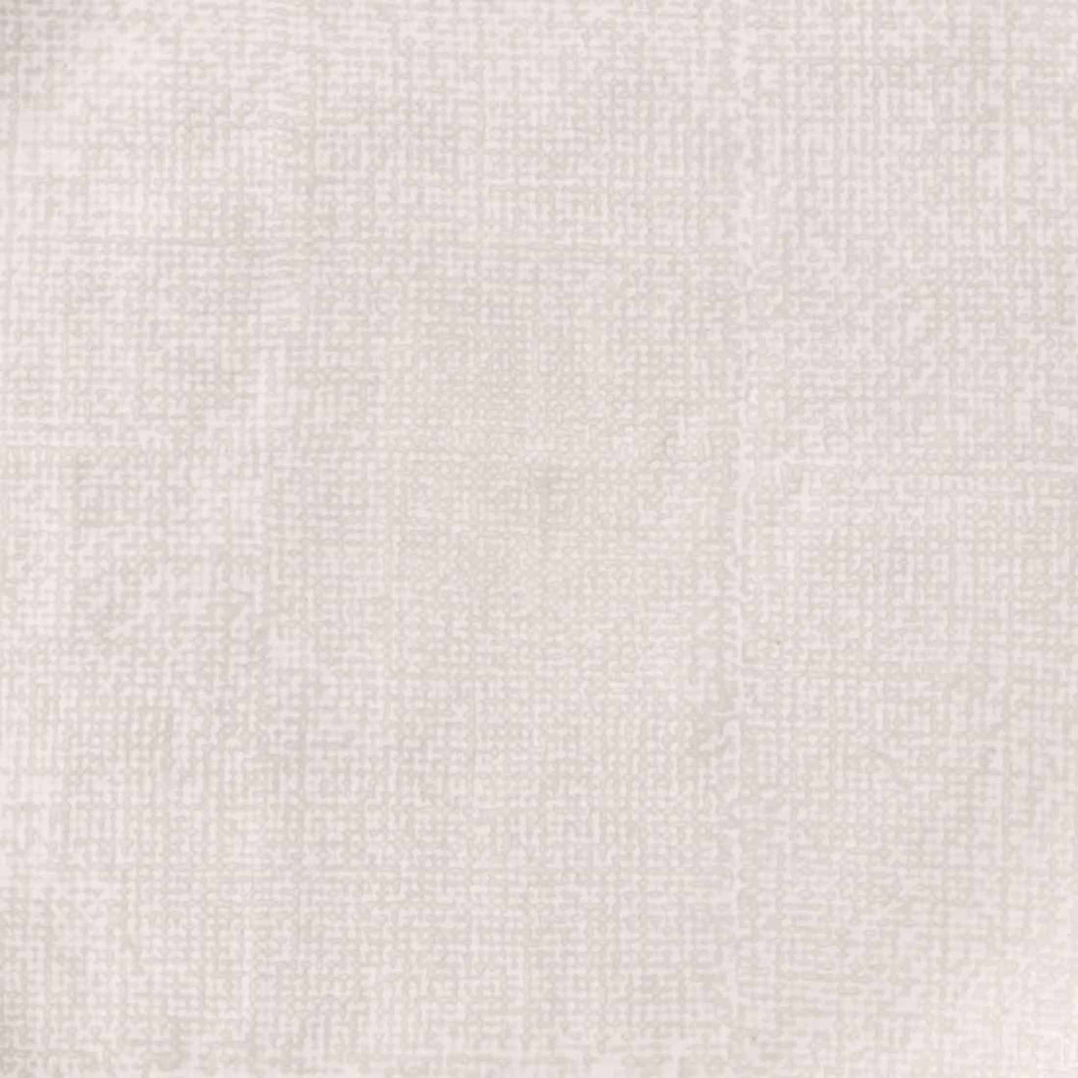 Better Homes & Gardens Cream Murphy Stoneware Dinner Plate