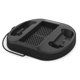 thumbnail image 3 of Likrtyny Soporte Refrigeración Consola para Xbox Series S USB HUB Dual Controller Charger, 3 of 9