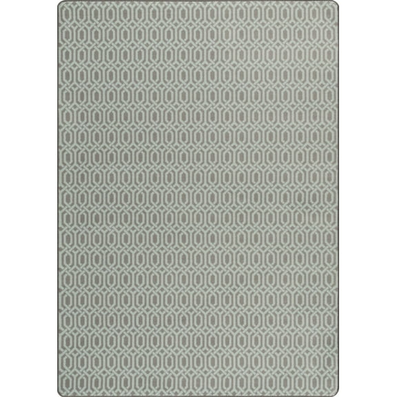 Milliken Imagine Area Rug CADENCE SONG LAKESIDE Cadence Song Lakeside 7 8 x 10 9 Rectangle